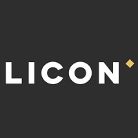 LICON