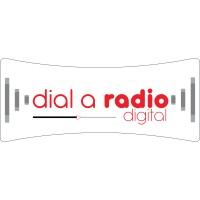 Dial a Radio