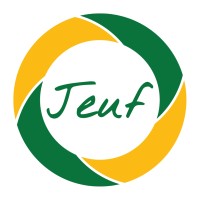 Jeuf Movement