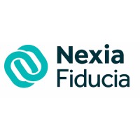 Nexia Fiducia