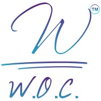 W.O.C.