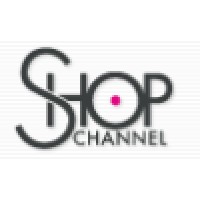 Jupiter Shop Channel Co., Ltd.