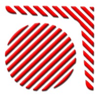 AMSTEEL STRUCTURES, INC