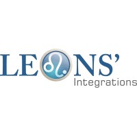 Leons' Integrations Pvt Ltd