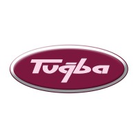 Tuğba Kuruyemiş