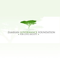 Zambian Governance Foundation