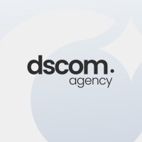 Dscom Agency