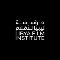 Libya Film Institute