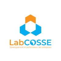 LabCOSSE