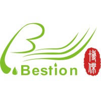 Jiangsu Kingshan New Material Co.,Ltd