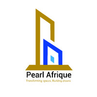 Pearl Afrique