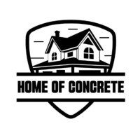 Home of Concrete for Artistic Designs