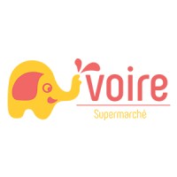 Ivoire Supermarche
