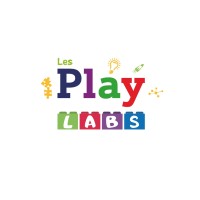 Les PlayLabs