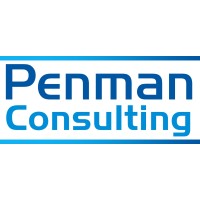 Penman Consulting