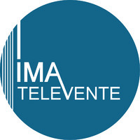 IMATELEVENTE