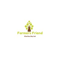 Farmers Friends