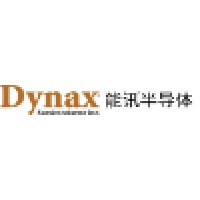苏州能讯高能半导体有限公司