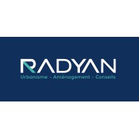 Radyan Sarl
