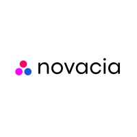 Novacia