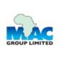 CCIL industries. A MAC group company. TZ