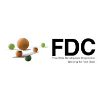 Free State Development Corporation