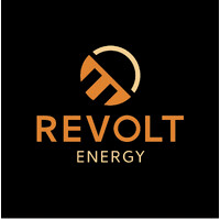 Revolt Energy