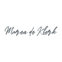 Maren de Klerk Attorneys