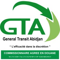 General Transit Abidjan GTA