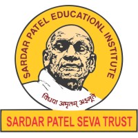 Sardar Patel Education Institute