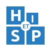 HISP Ethiopia