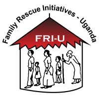 Family Rescue Initiatives - Uganda