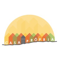 CASA PRÓPRIA