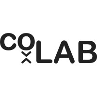 CoLAB