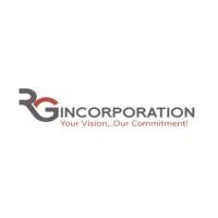 RG Incorporation