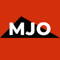 M.J. Oomen Moerdijk