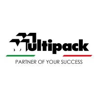 Multipack s.r.l.