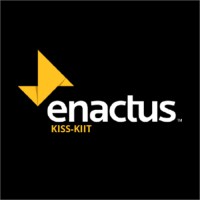 Enactus KIIT University