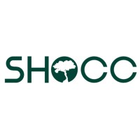 SHOCC