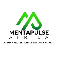 MentaPulse Africa