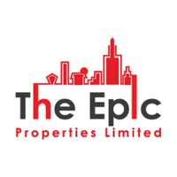 The Epic Properties Ltd