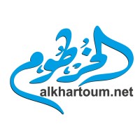 شبكة الخرطوم