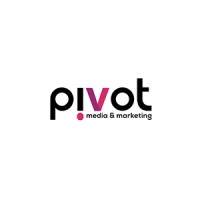 Pivot Media and Marketing