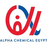 Alpha Chemical Egypt
