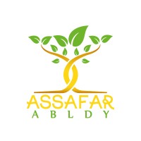 assafar abldy