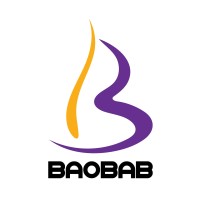 Baobab Agence