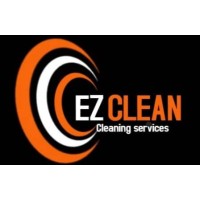 EZ CLEAN COMPANY