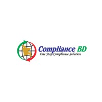 Compliance BD