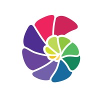 EkGhanti Services
