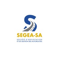 SEGEA SA